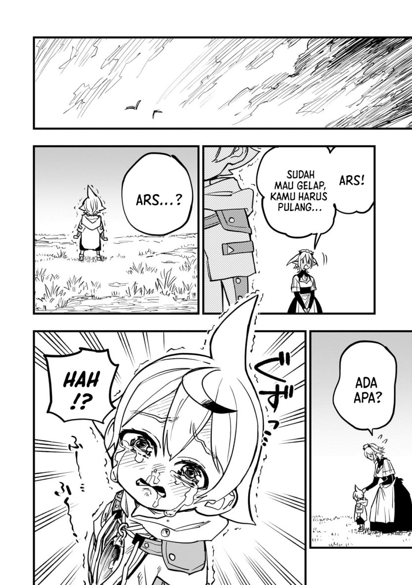 tensei-akuma-no-saikyou-yuusha-ikusei-keikaku - Chapter: 8