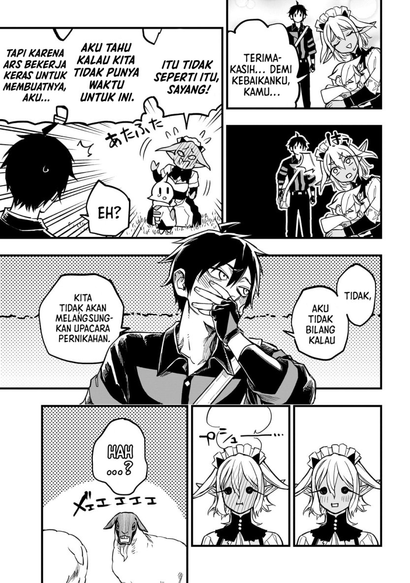 tensei-akuma-no-saikyou-yuusha-ikusei-keikaku - Chapter: 8