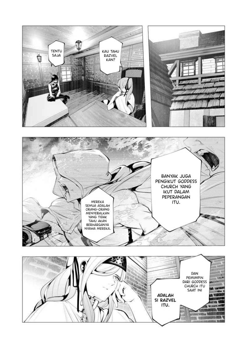 serial-killer-isekai-ni-oritatsu - Chapter: 12