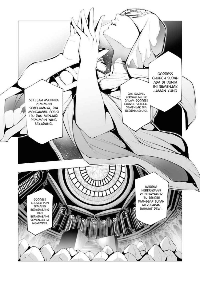 serial-killer-isekai-ni-oritatsu - Chapter: 12