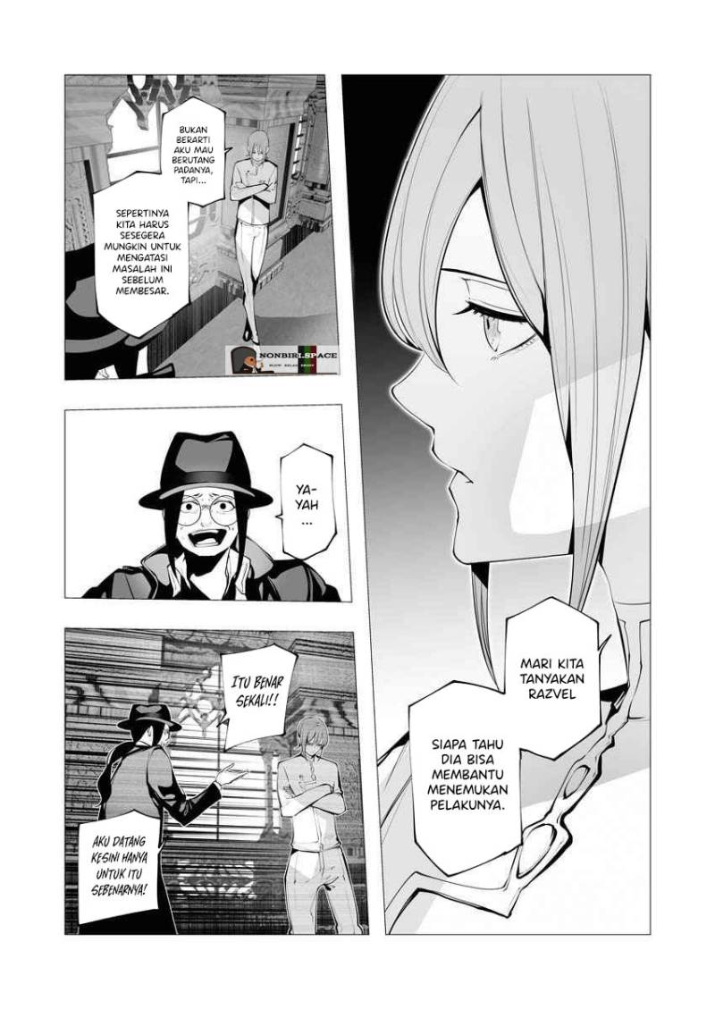 serial-killer-isekai-ni-oritatsu - Chapter: 12