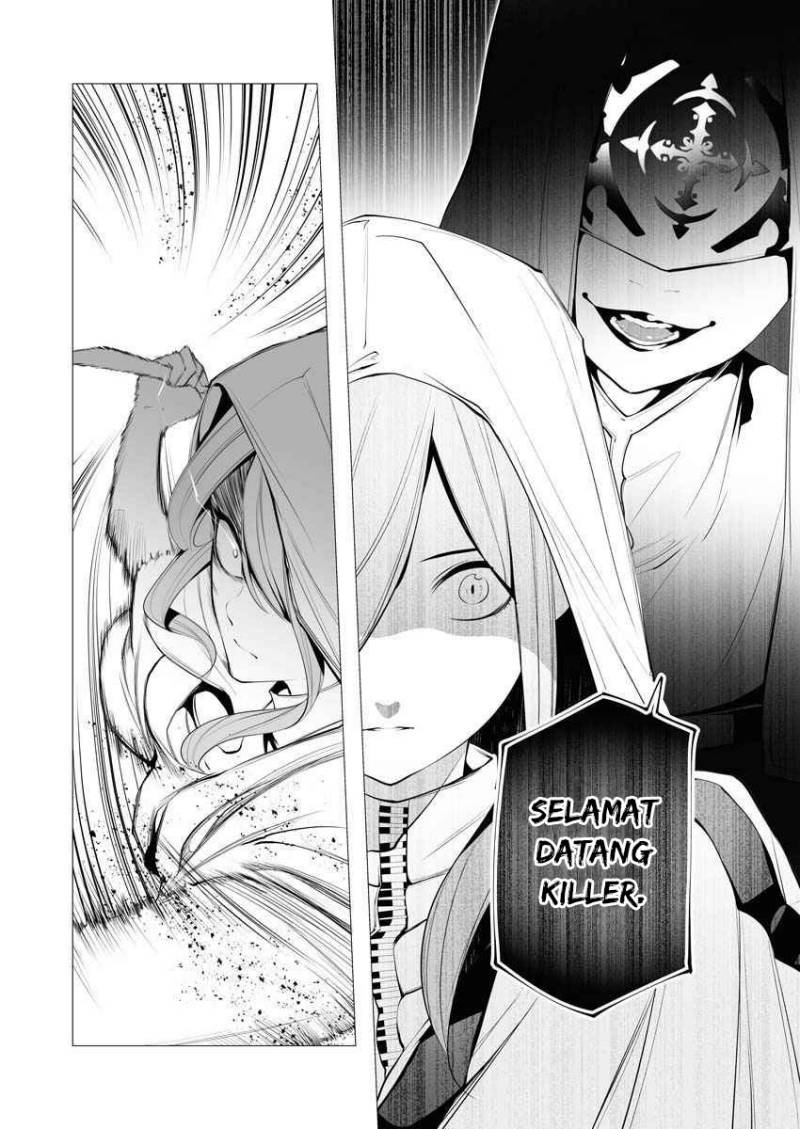 serial-killer-isekai-ni-oritatsu - Chapter: 12