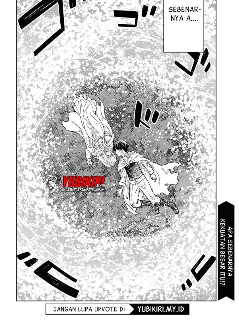 monogatari-no-kuromaku-ni-tensei-shite - Chapter: 15