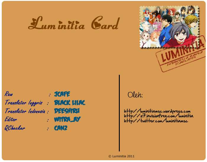 l-dk - Chapter: 2