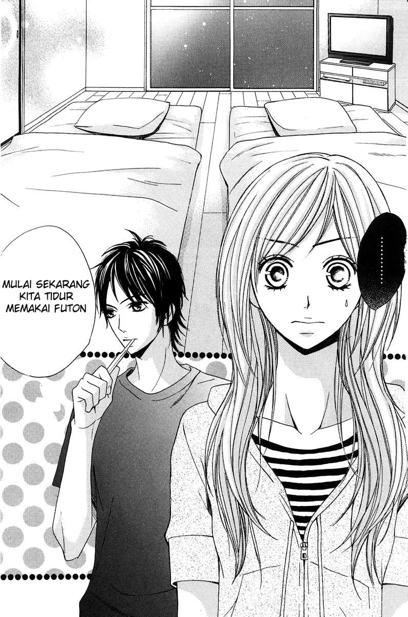 l-dk - Chapter: 2