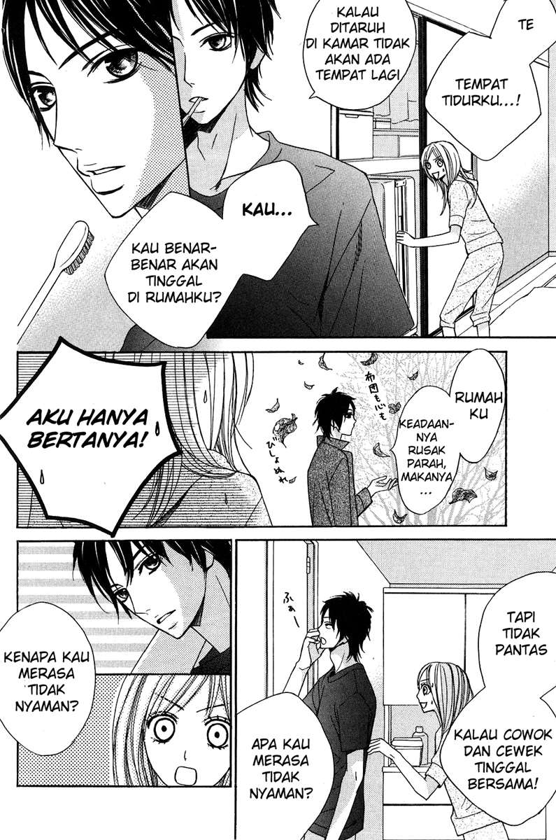 l-dk - Chapter: 2