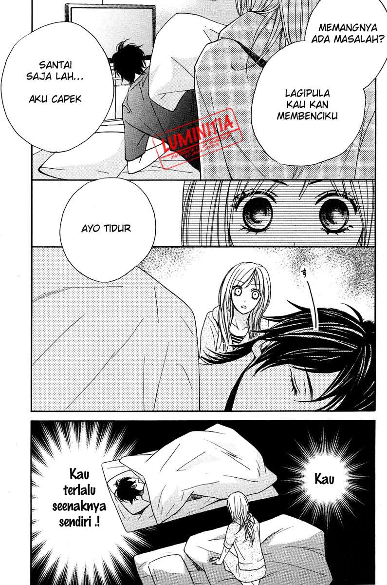 l-dk - Chapter: 2
