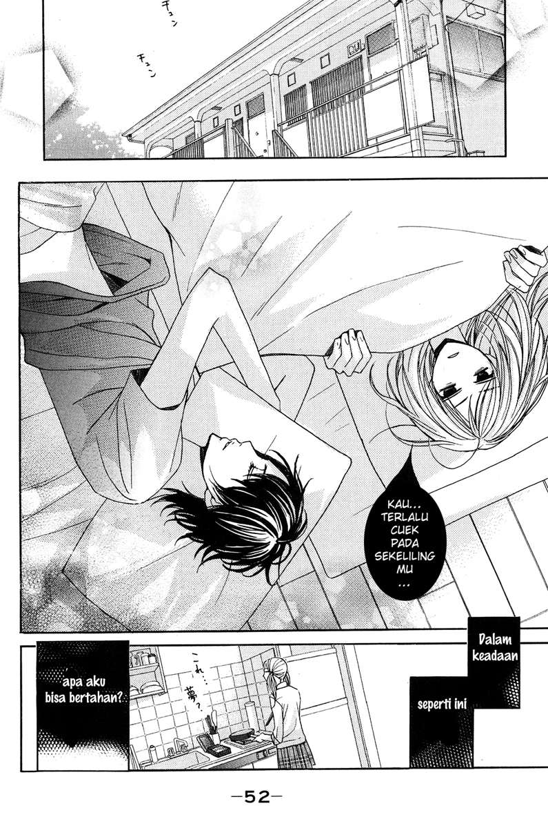 l-dk - Chapter: 2