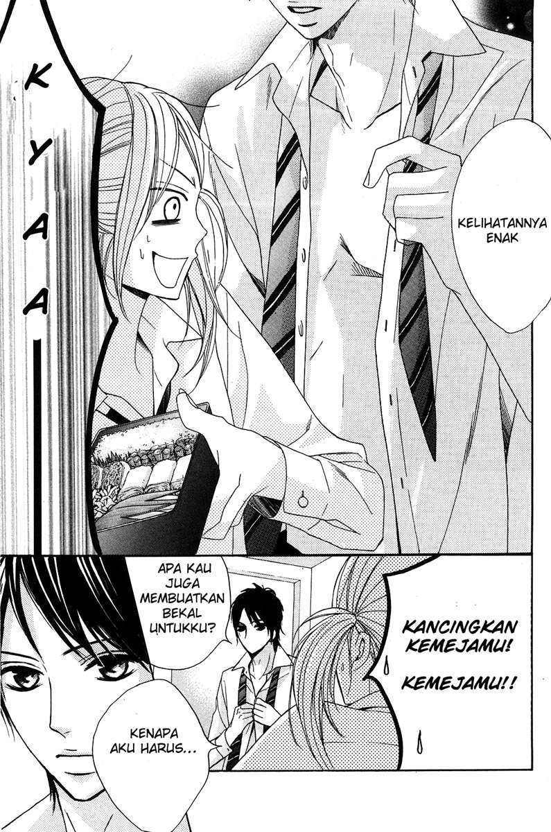 l-dk - Chapter: 2