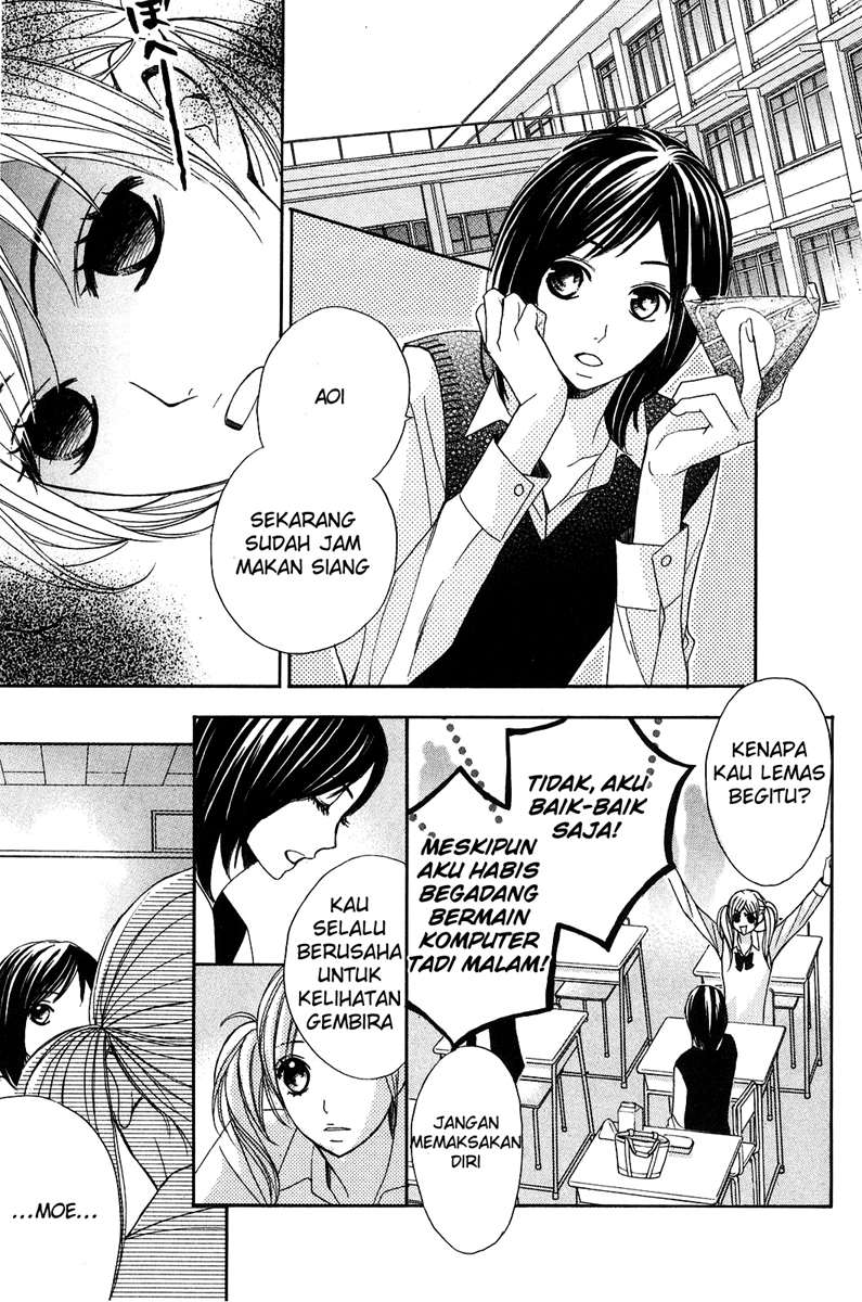 l-dk - Chapter: 2