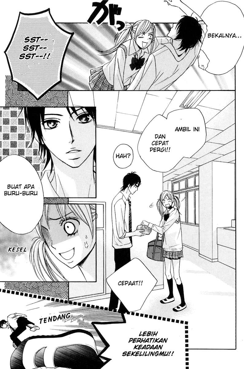 l-dk - Chapter: 2