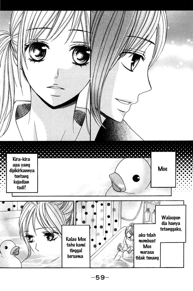 l-dk - Chapter: 2