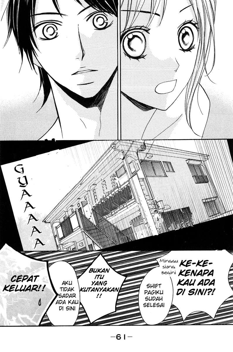l-dk - Chapter: 2