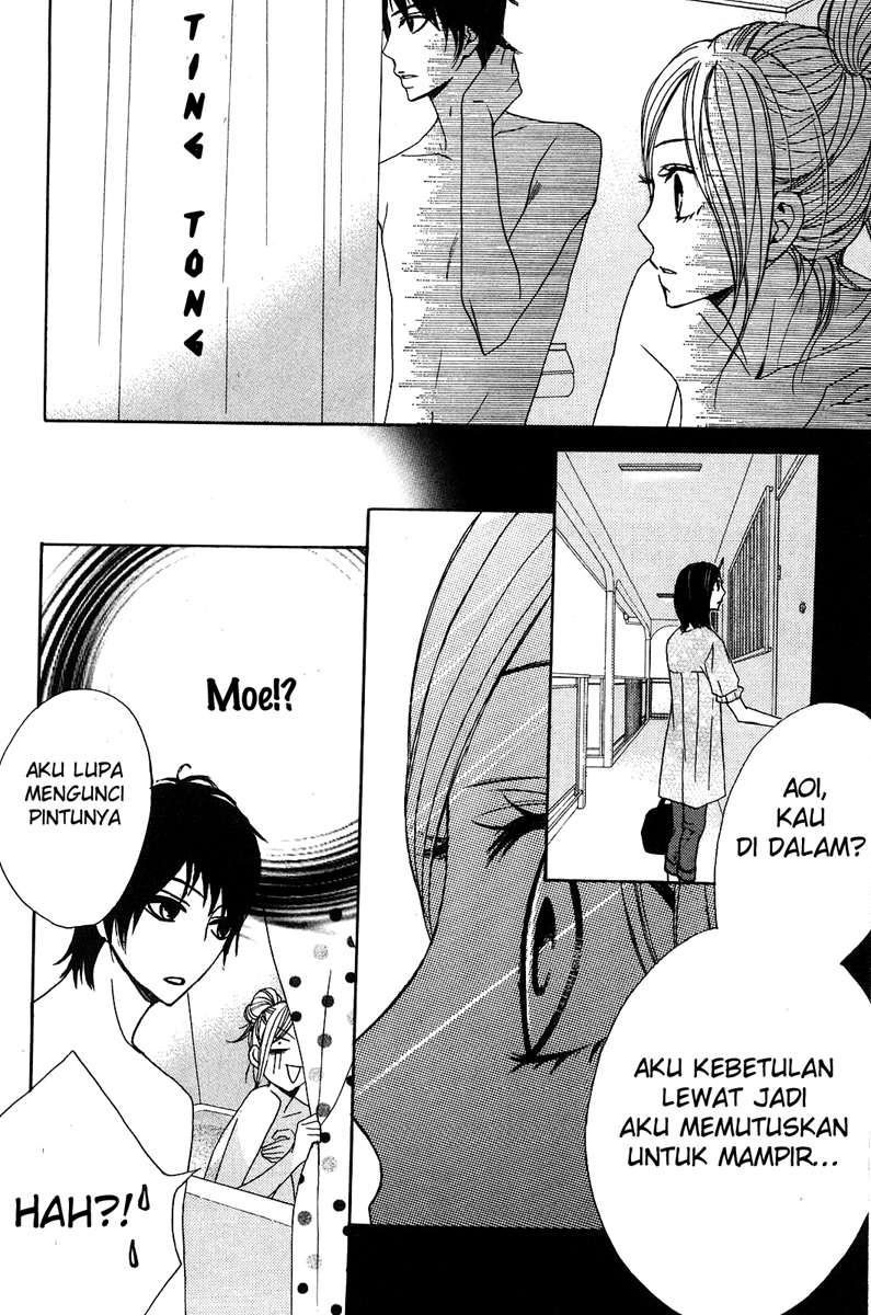l-dk - Chapter: 2