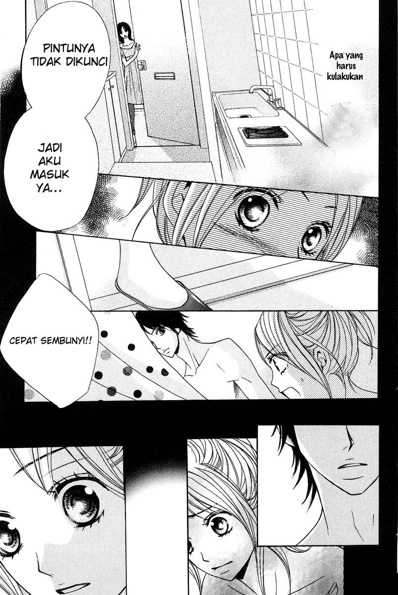 l-dk - Chapter: 2
