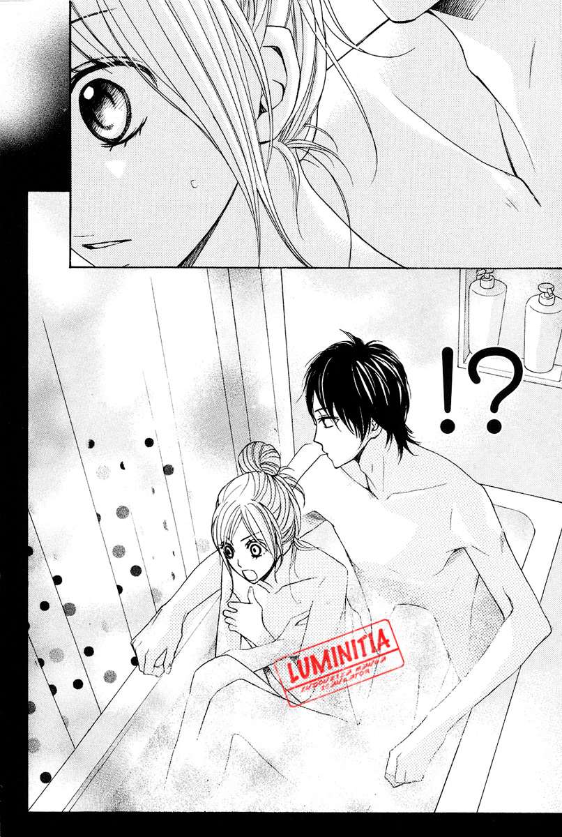 l-dk - Chapter: 2