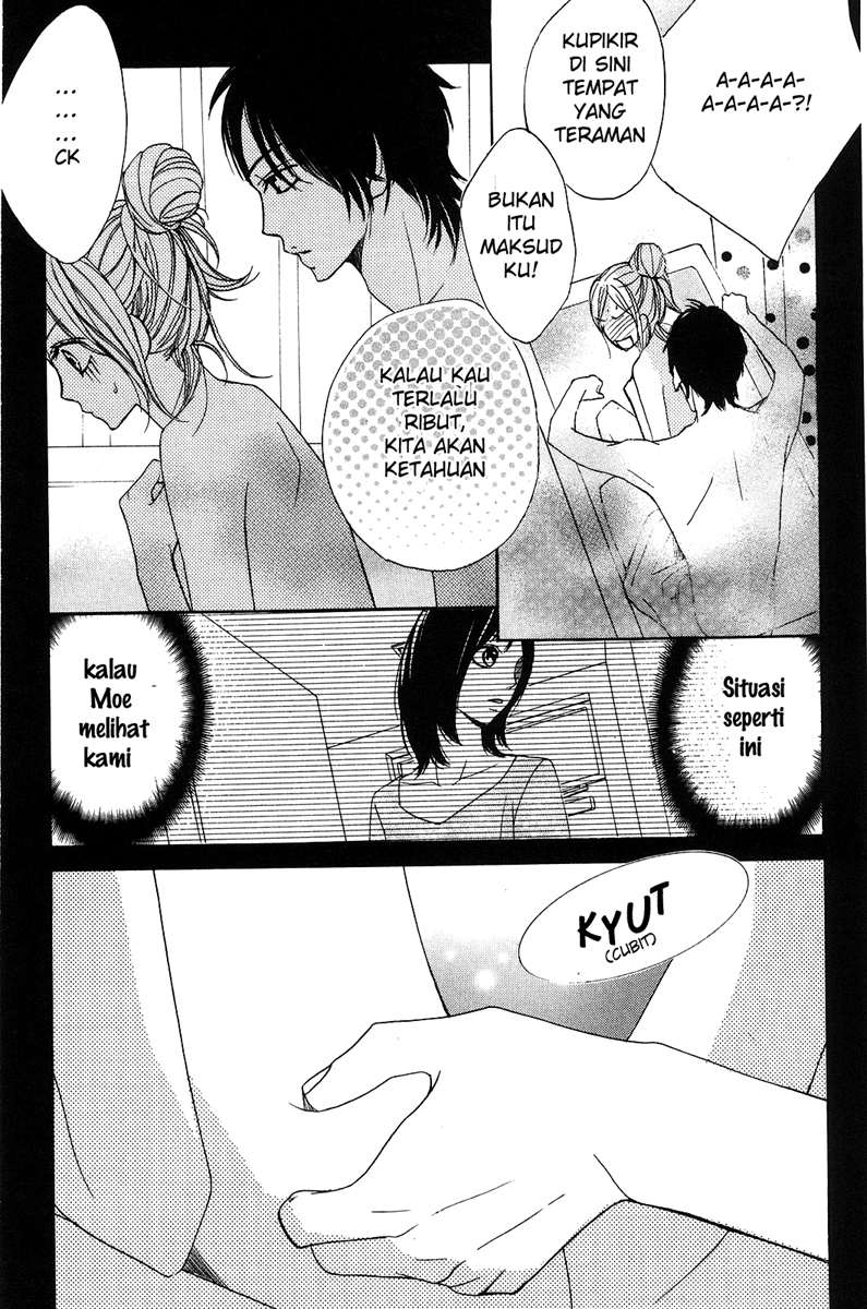 l-dk - Chapter: 2
