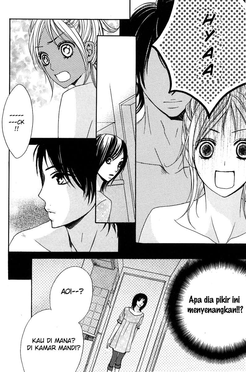 l-dk - Chapter: 2