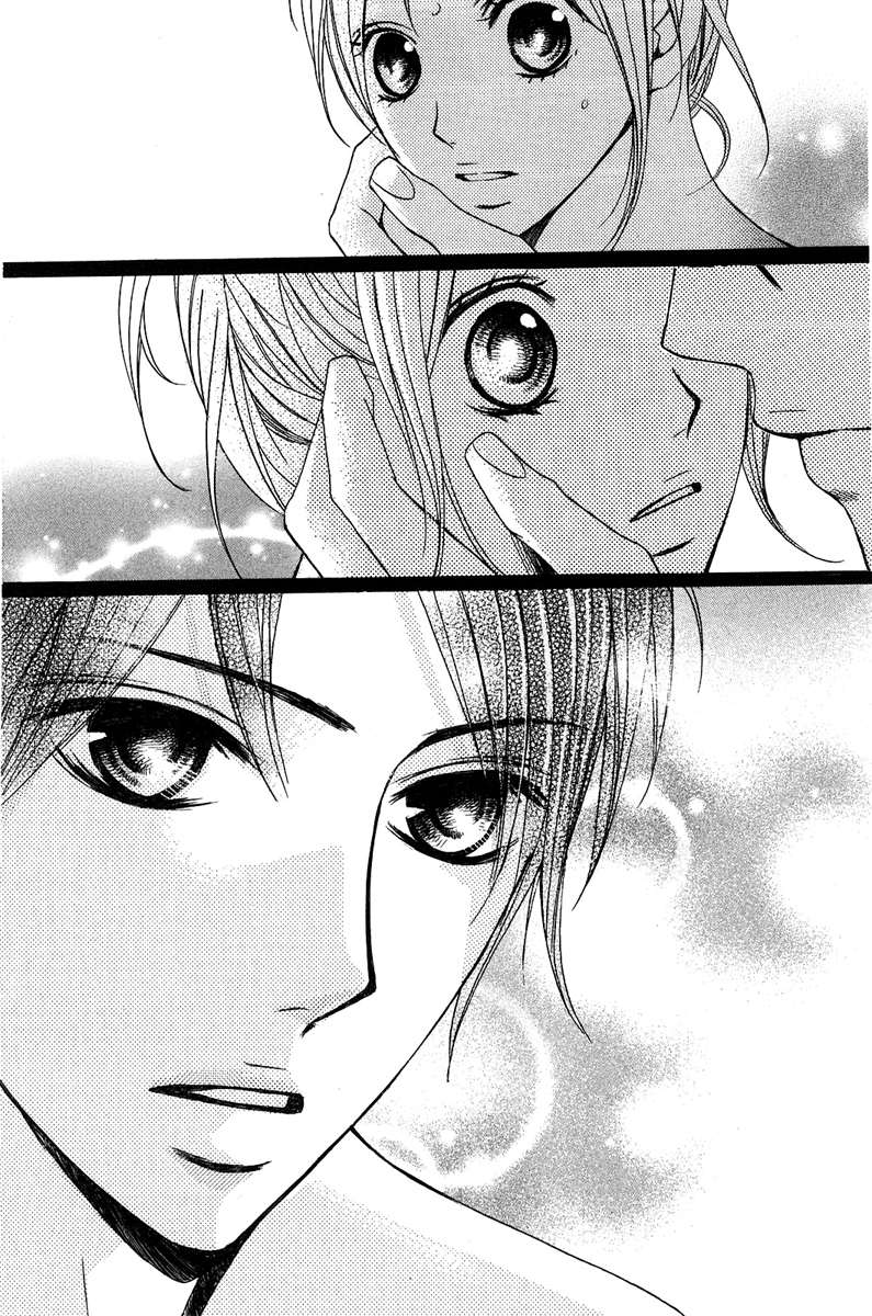 l-dk - Chapter: 2