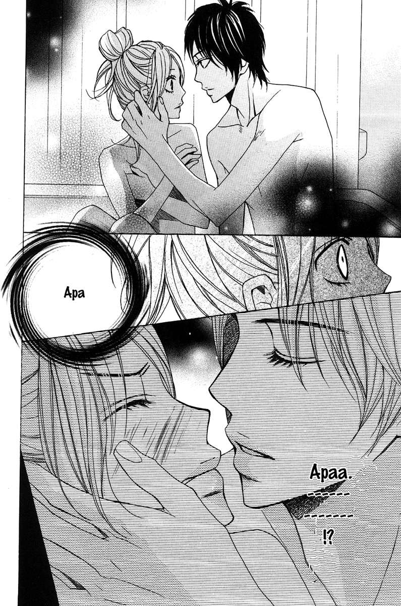 l-dk - Chapter: 2