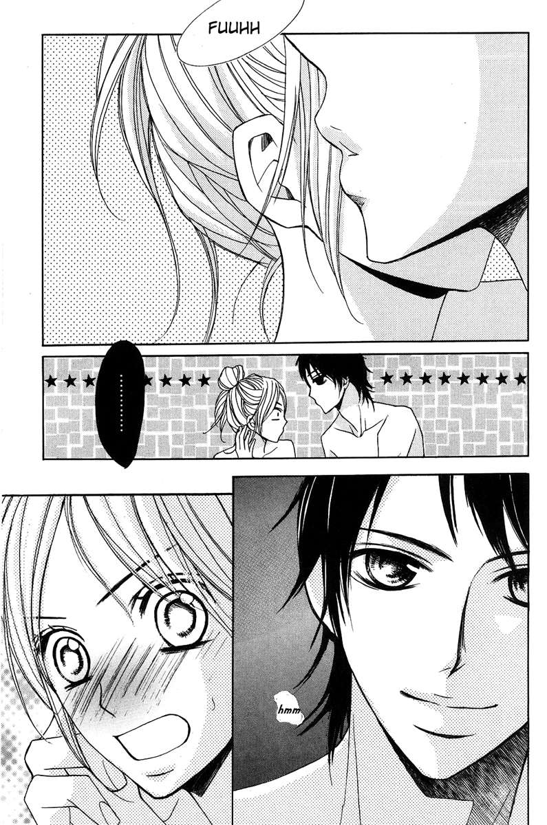 l-dk - Chapter: 2