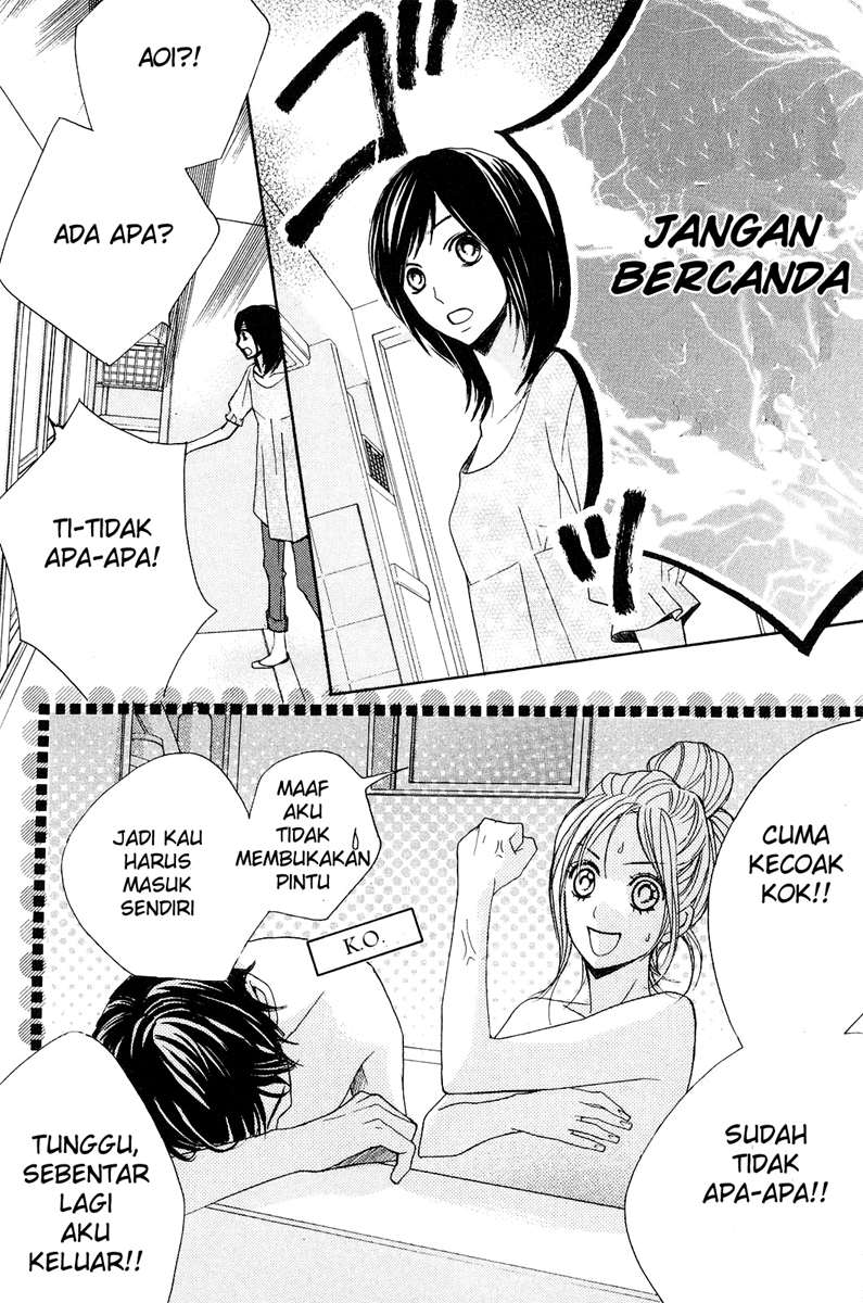 l-dk - Chapter: 2