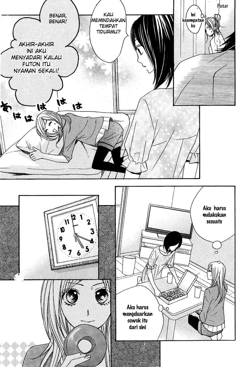 l-dk - Chapter: 2
