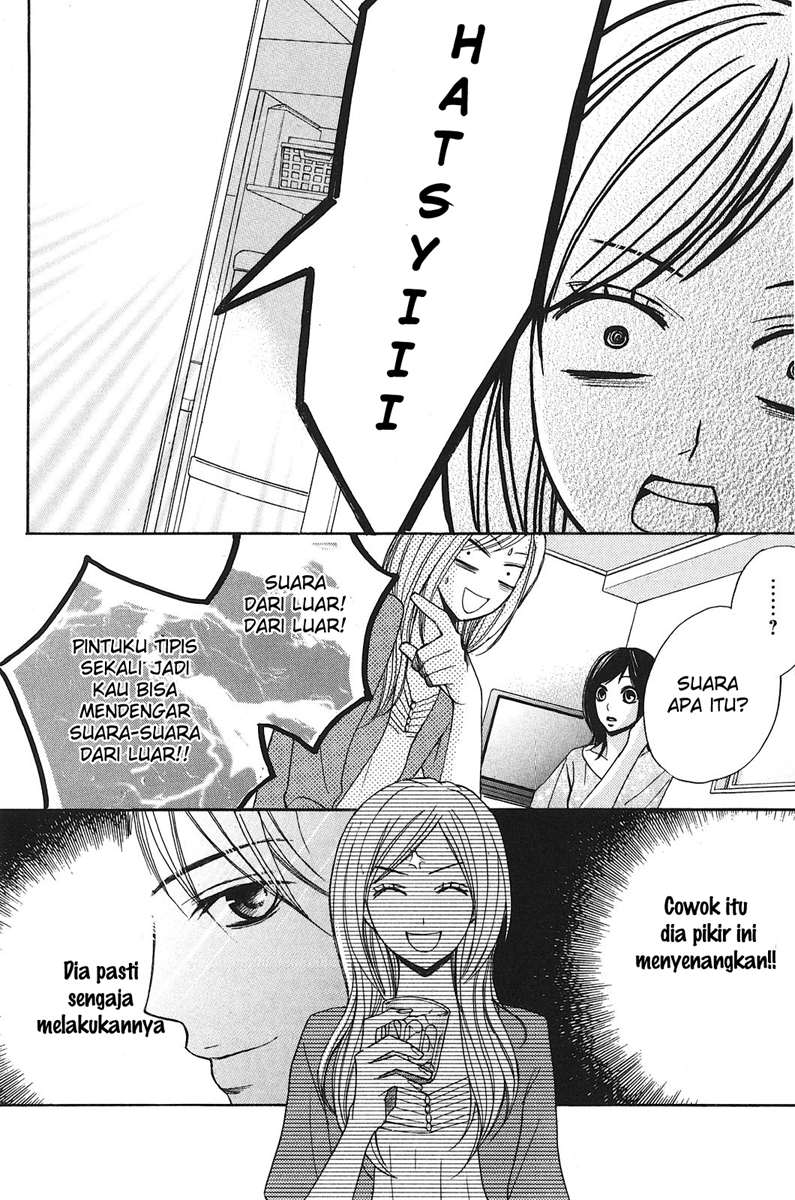 l-dk - Chapter: 2