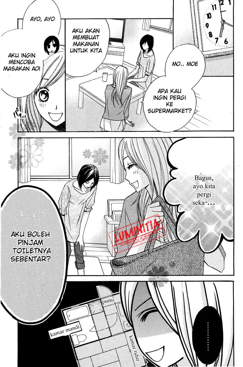 l-dk - Chapter: 2