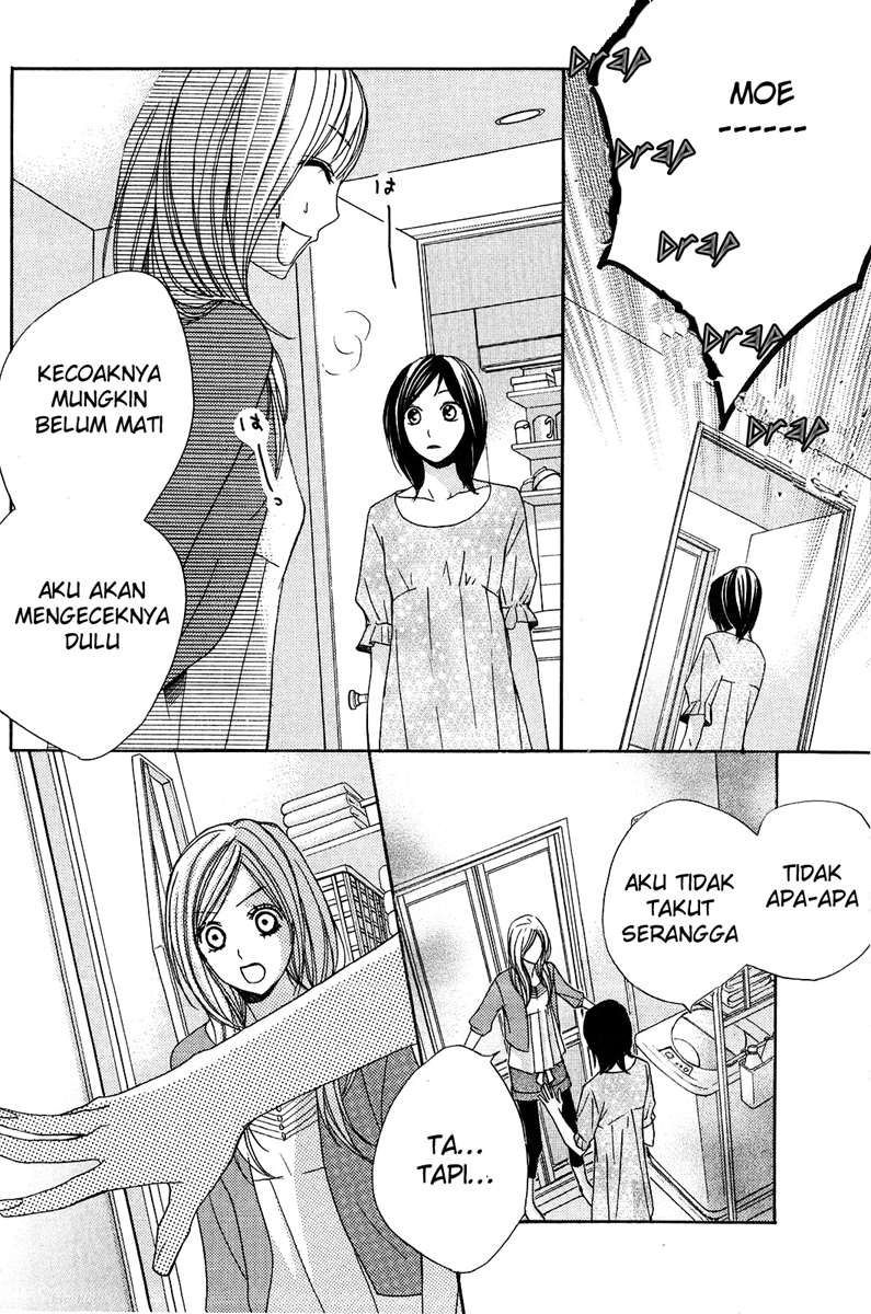 l-dk - Chapter: 2
