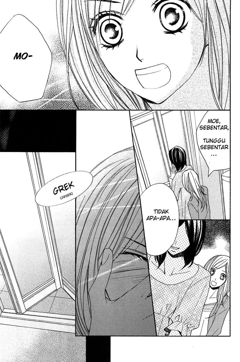 l-dk - Chapter: 2