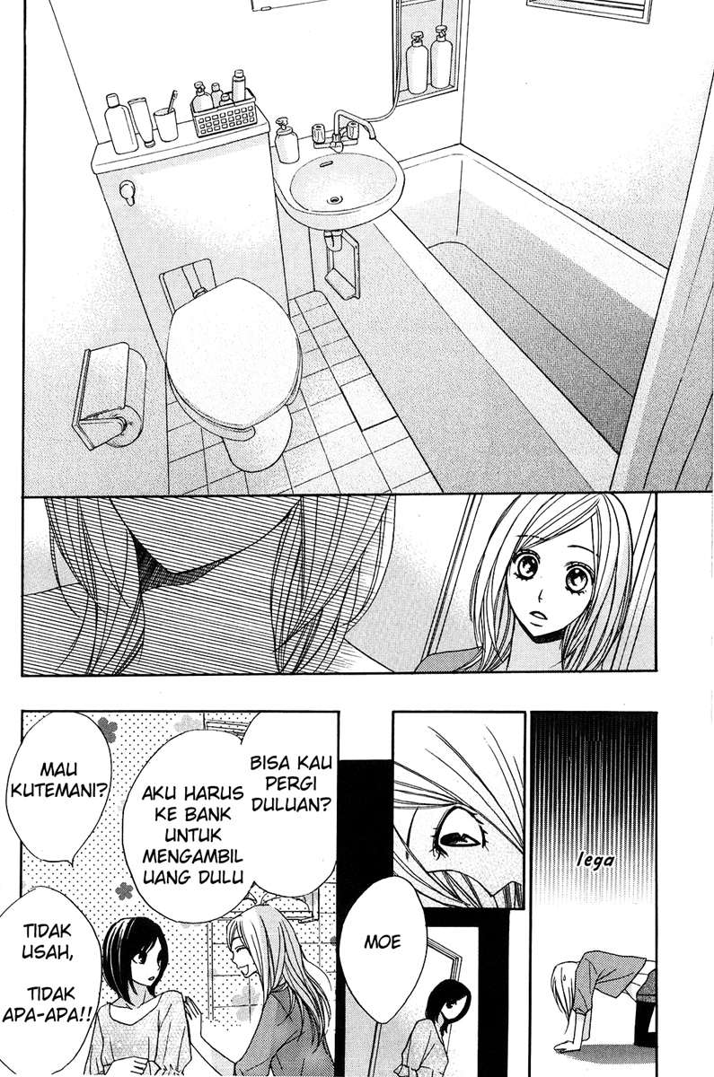 l-dk - Chapter: 2