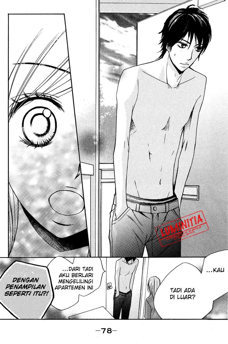 l-dk - Chapter: 2