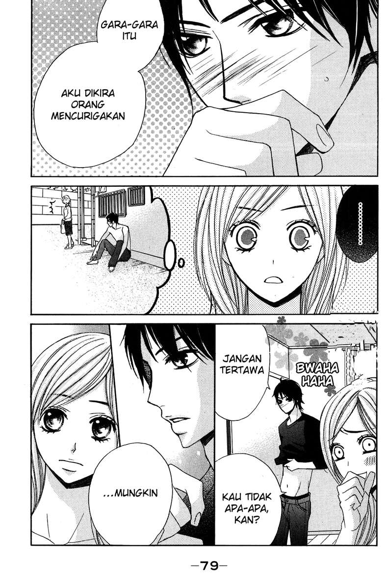 l-dk - Chapter: 2