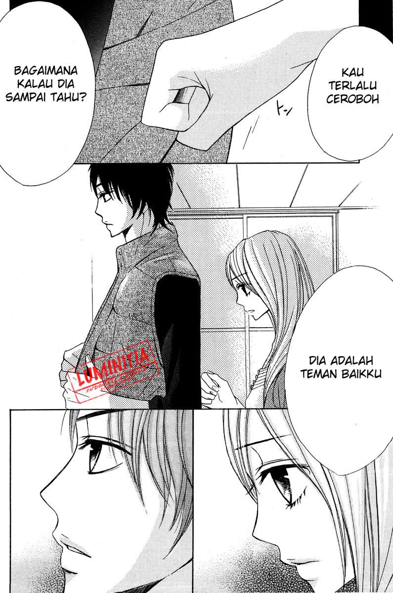 l-dk - Chapter: 2