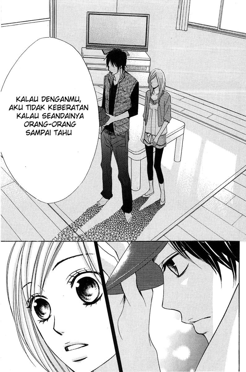l-dk - Chapter: 2
