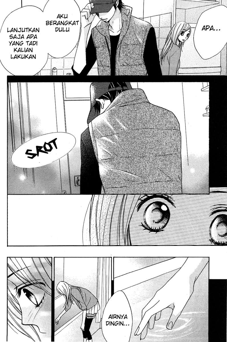 l-dk - Chapter: 2
