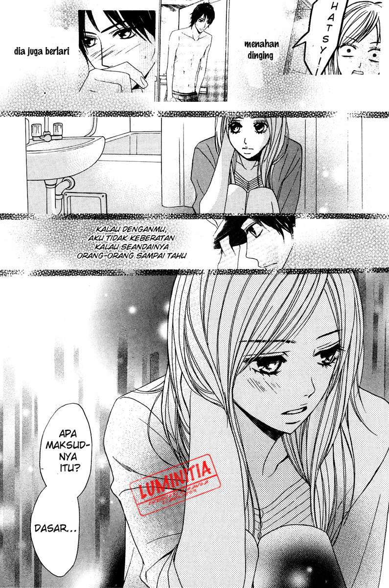 l-dk - Chapter: 2