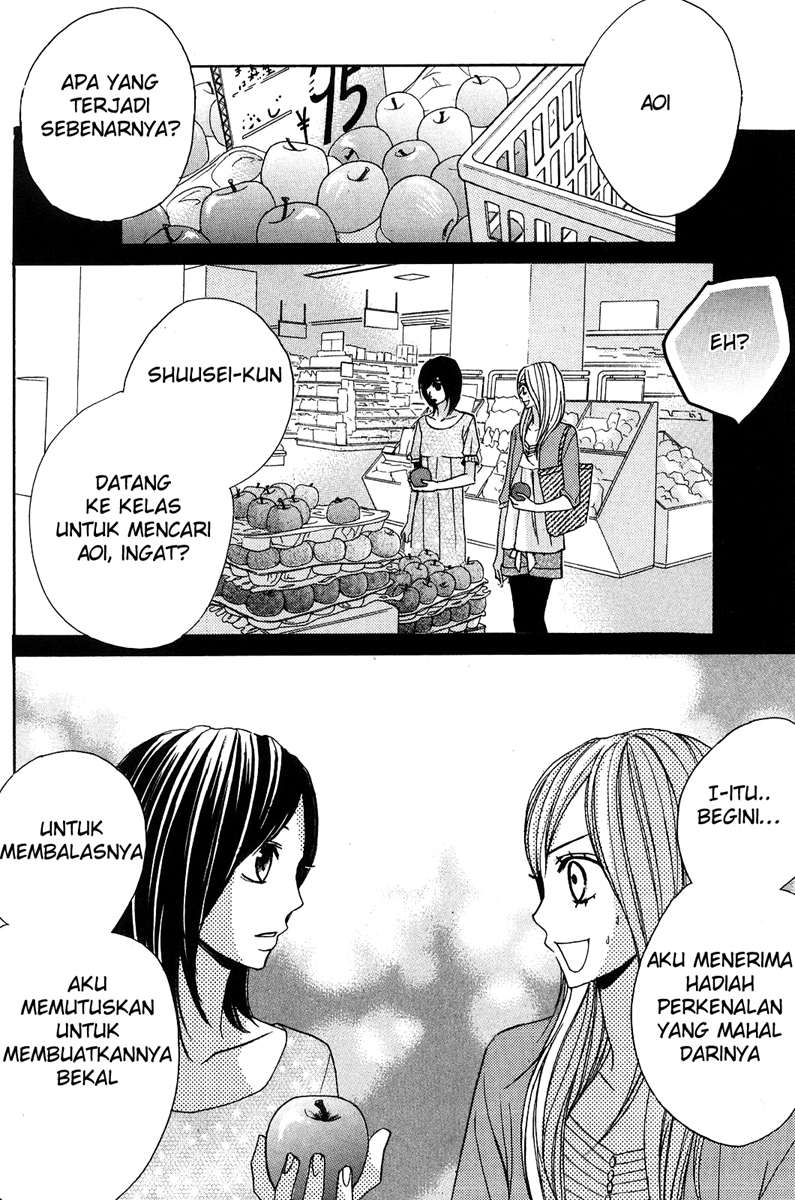 l-dk - Chapter: 2