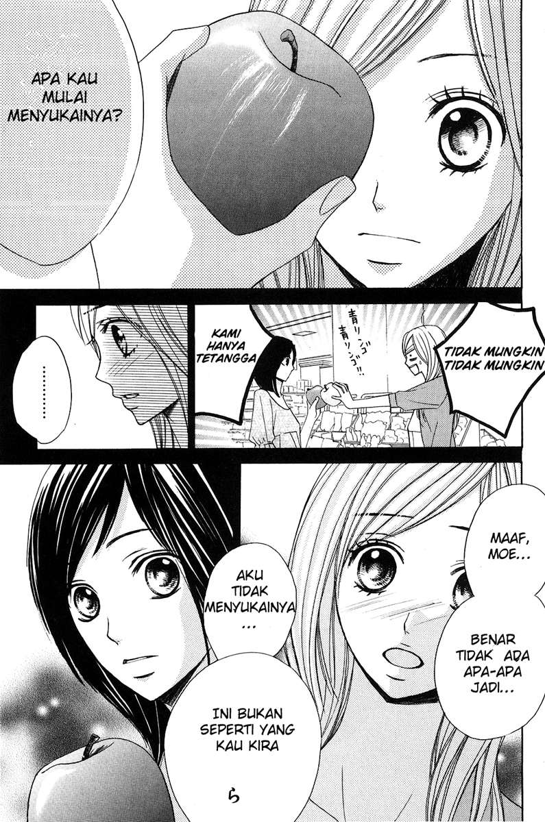 l-dk - Chapter: 2