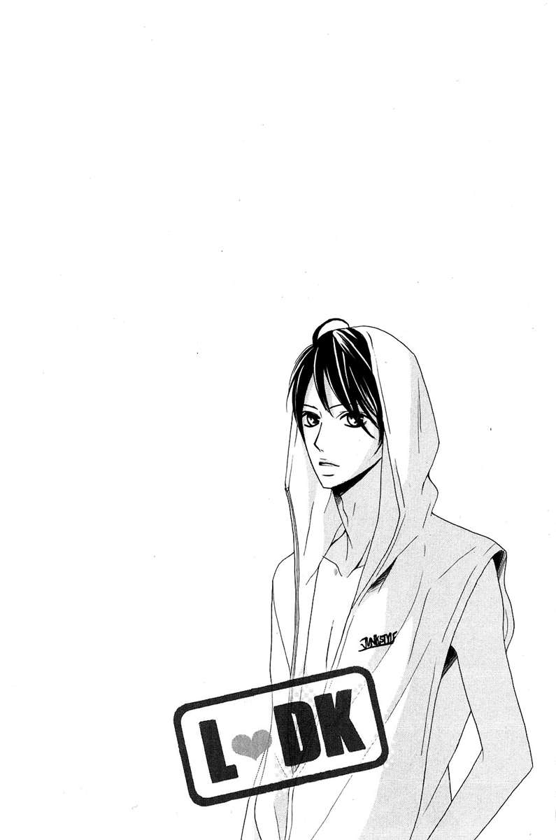 l-dk - Chapter: 2