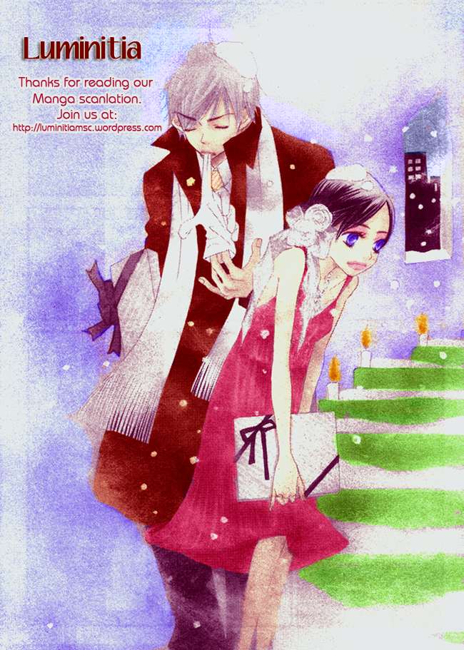 l-dk - Chapter: 2