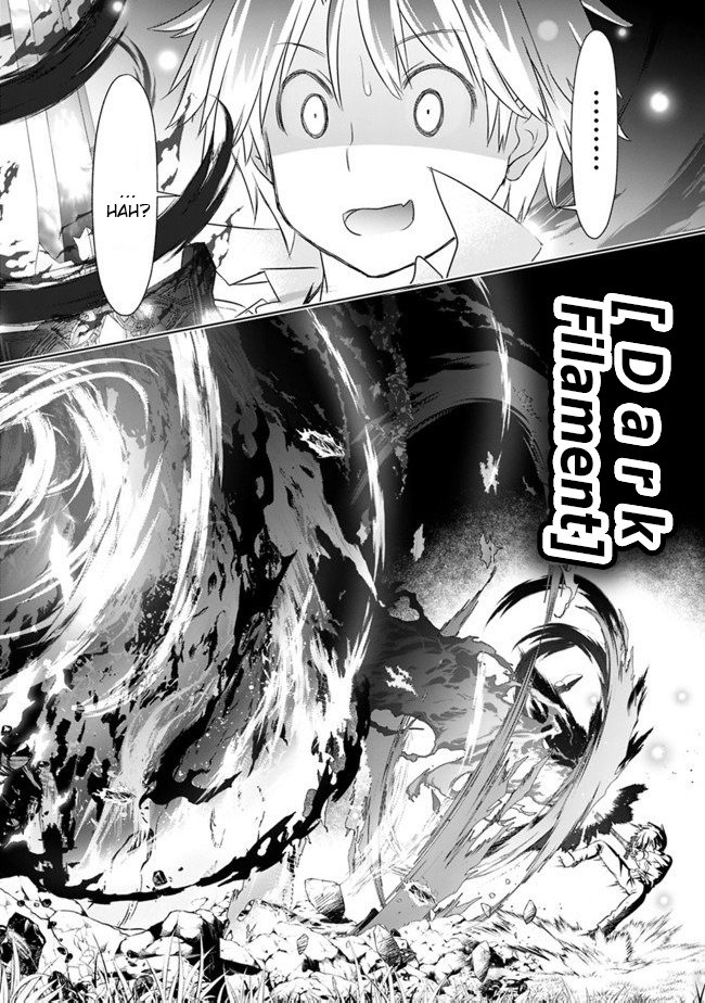 attouteki-gacha-un-de-isekai-o-nariagaru - Chapter: 4