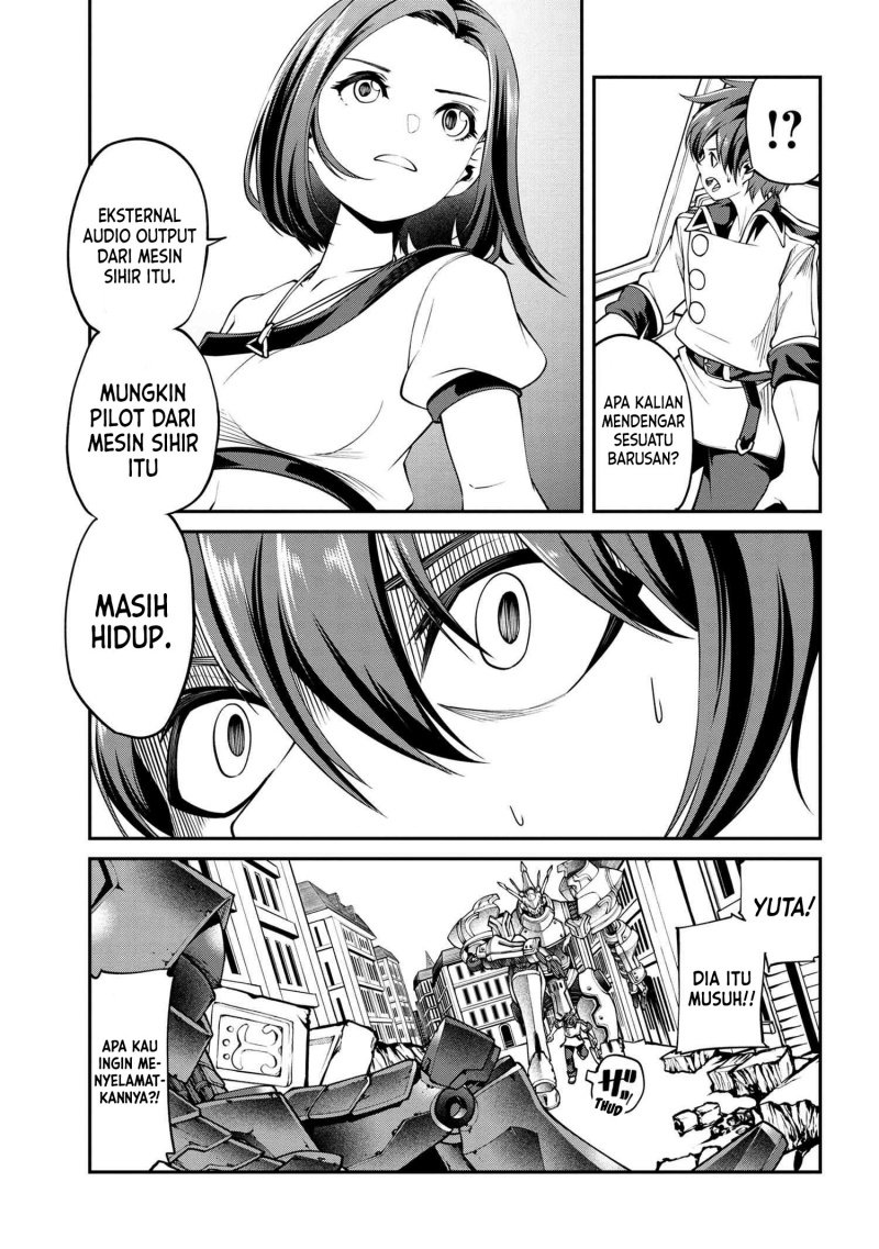 class-saiya-sune-de-urareta-ore-wa-jitsu-wa-saikyou-parameter - Chapter: 12.1