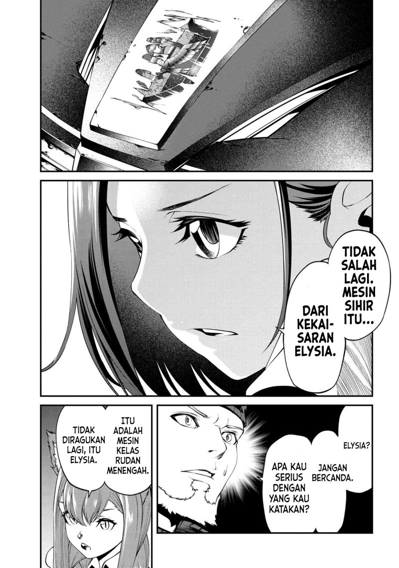 class-saiya-sune-de-urareta-ore-wa-jitsu-wa-saikyou-parameter - Chapter: 12.1