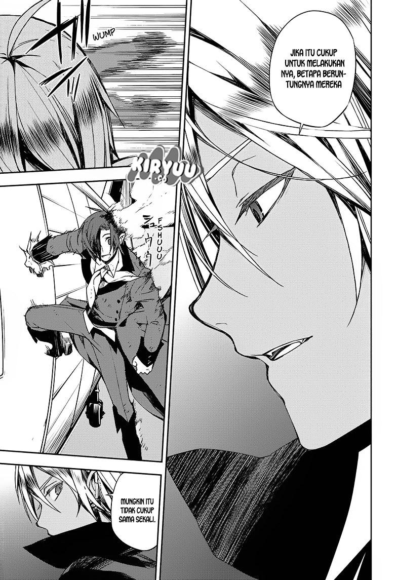 owari-no-seraph - Chapter: 76