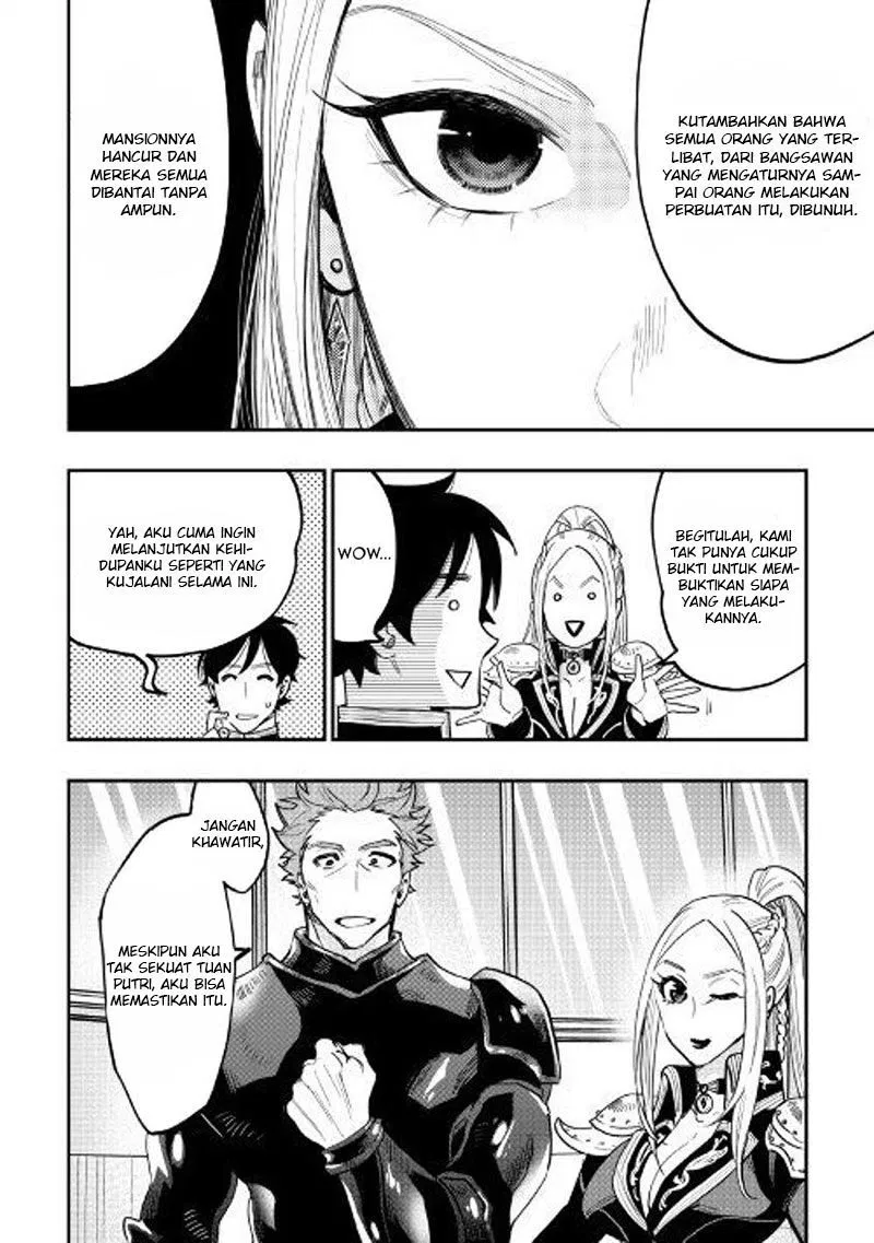 the-new-gate - Chapter: 39