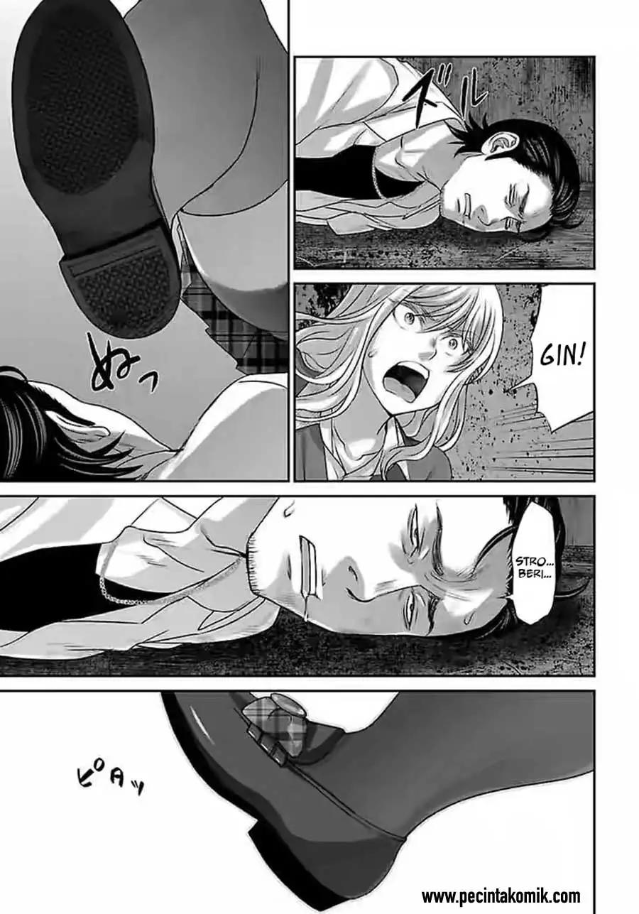 dead-tube - Chapter: 30