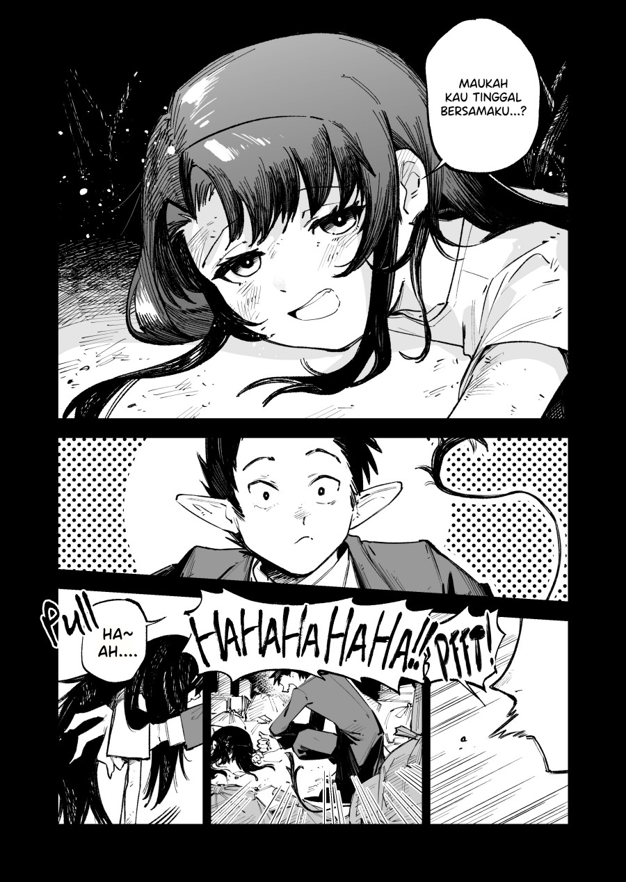 the-devil-grants-a-girls-last-wish - Chapter: 00