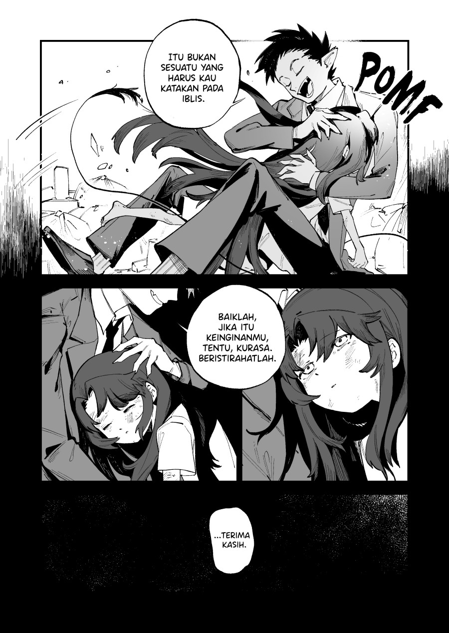the-devil-grants-a-girls-last-wish - Chapter: 00